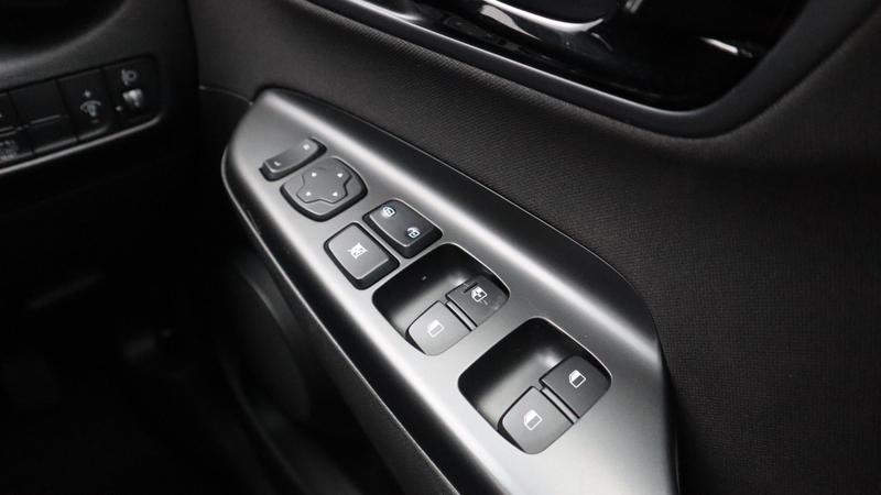 Used Hyundai KONA for sale - 77312693: Photo 25