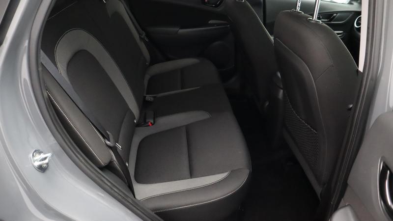 Used Hyundai KONA for sale - 77312693: Photo 27