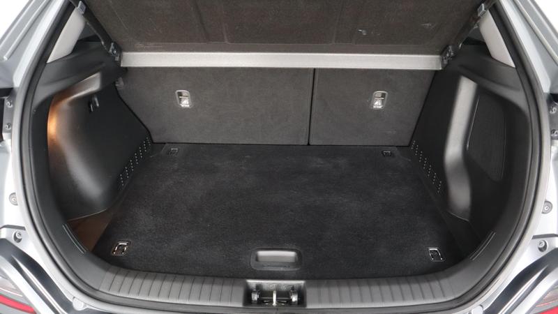 Used Hyundai KONA for sale - 77312693: Photo 28