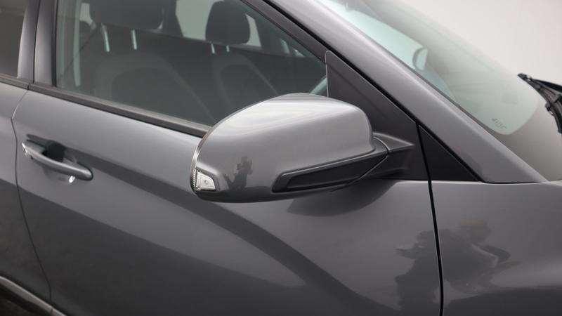 Used Hyundai KONA for sale - 77312693: Photo 29