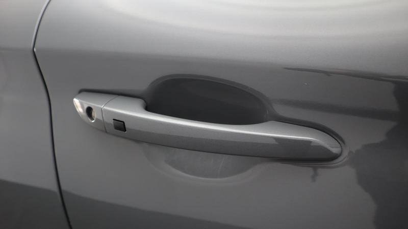 Used Hyundai KONA for sale - 77312693: Photo 30