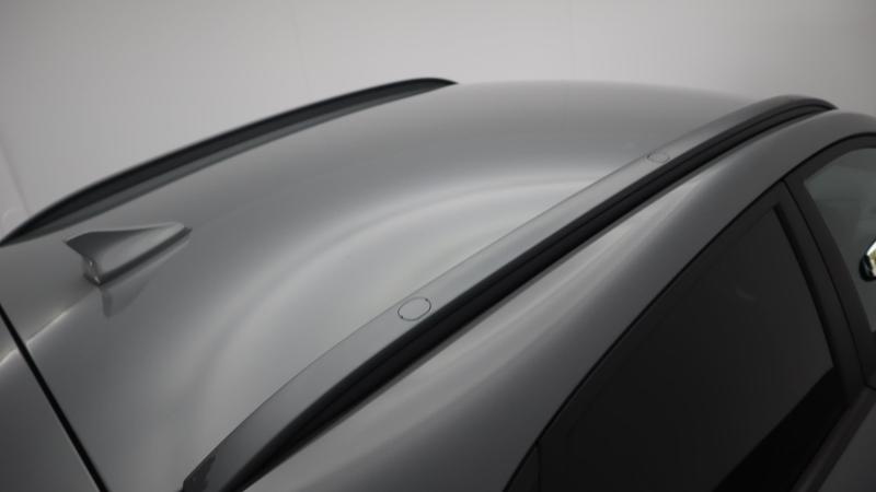 Used Hyundai KONA for sale - 77312693: Photo 31