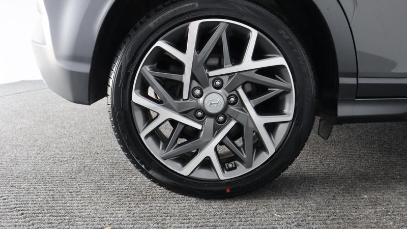 Used Hyundai KONA for sale - 77312693: Photo 32