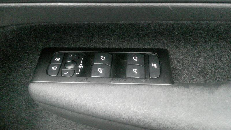 Used Volvo XC40 2022 for sale - 77718613: Photo 12