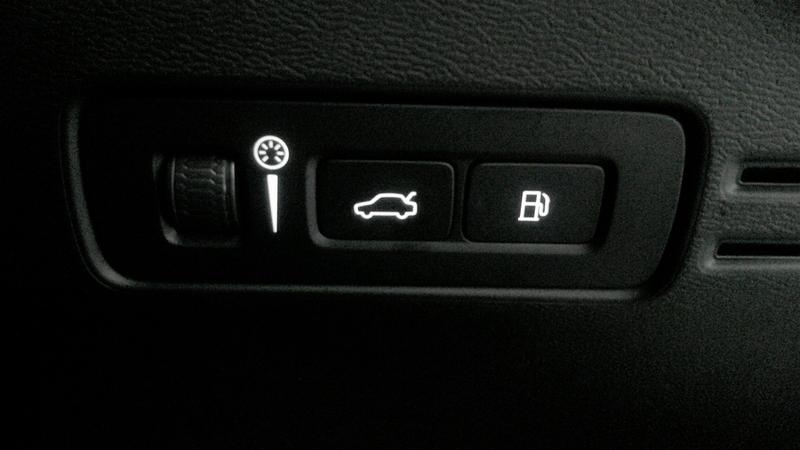 Used Volvo XC40 2022 for sale - 77718613: Photo 13