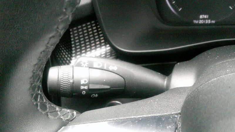 Used Volvo XC40 2022 for sale - 77718613: Photo 14