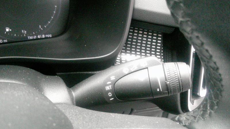 Used Volvo XC40 2022 for sale - 77718613: Photo 15