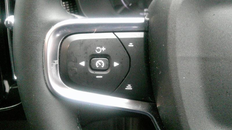 Used Volvo XC40 2022 for sale - 77718613: Photo 16