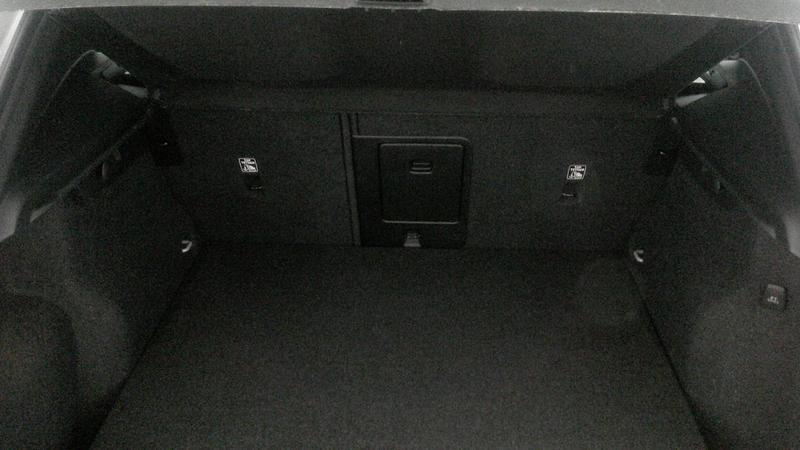 Used Volvo XC40 2022 for sale - 77718613: Photo 27