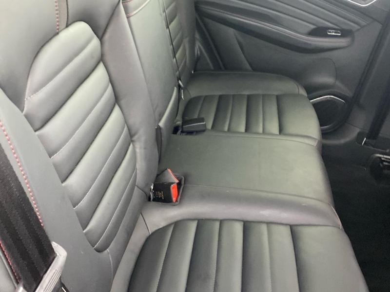 Used MG MG HS 2024 for sale - 77116772: Photo 7