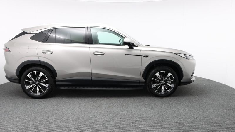 Used MG MG HS 2024 for sale - 77116788: Photo 2