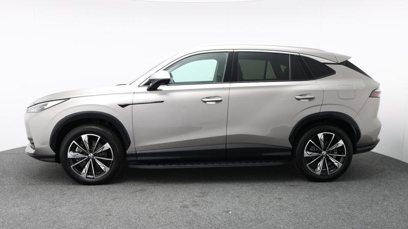 Used MG MG HS 2024 for sale - 77116788: Photo 6