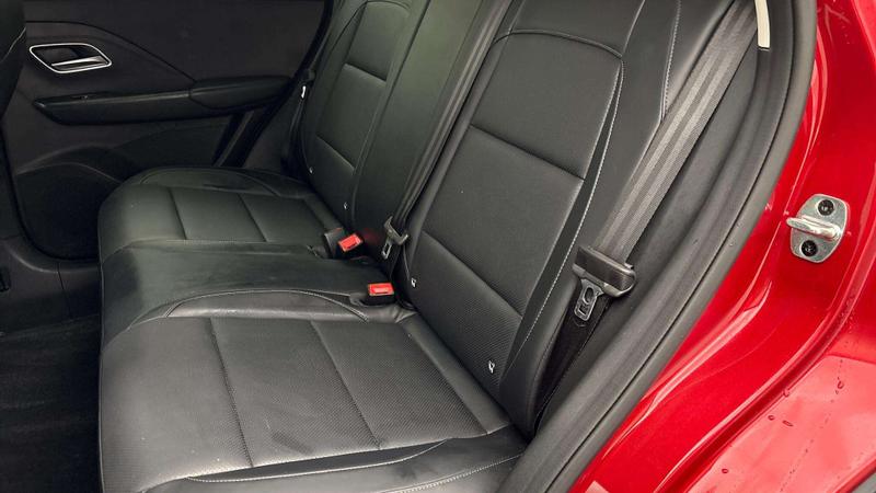 Used MG MG ZS 2024 for sale - 77406909: Photo 10