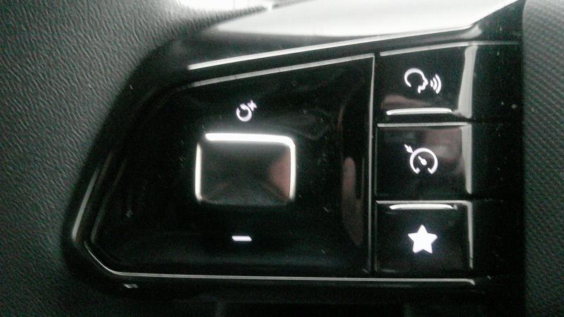 Used MG MG3 2025 for sale - 77116716: Photo 12