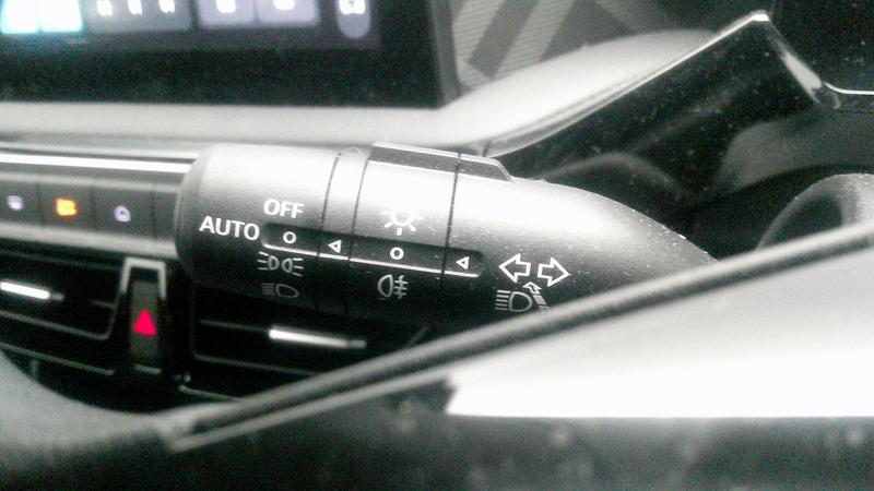 Used MG MG3 2025 for sale - 77116716: Photo 14