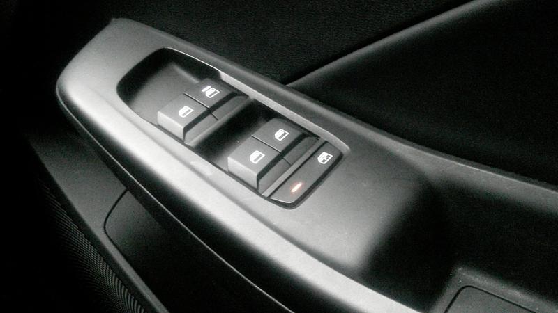 Used MG MG3 2025 for sale - 77116716: Photo 16