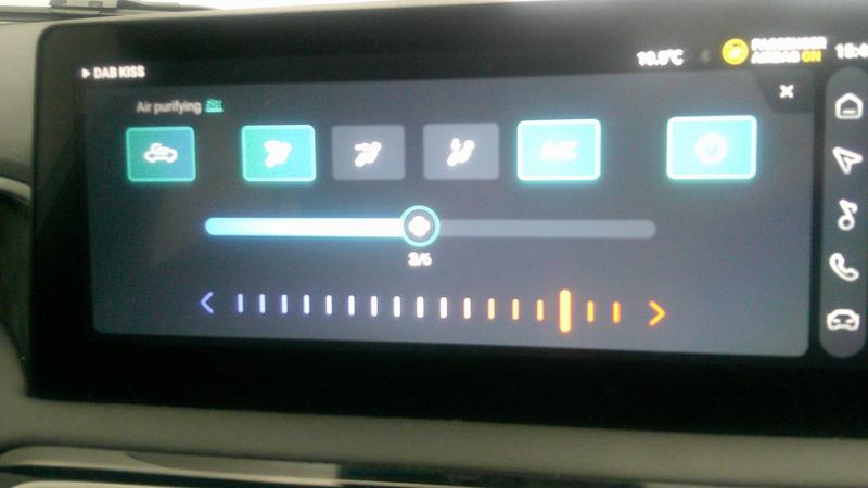 Used MG MG3 2025 for sale - 77116716: Photo 18