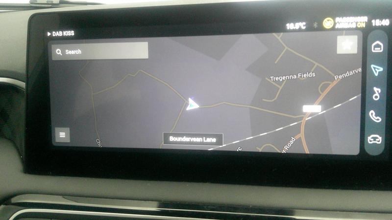 Used MG MG3 2025 for sale - 77116716: Photo 20