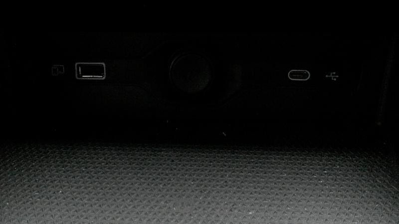 Used MG MG3 2025 for sale - 77116716: Photo 22