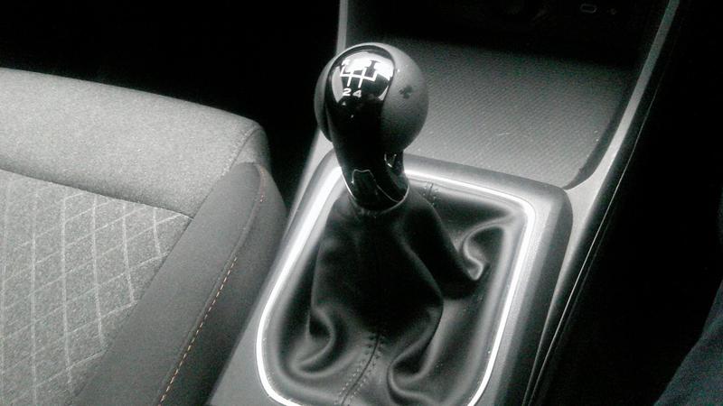 Used MG MG3 2025 for sale - 77116716: Photo 23