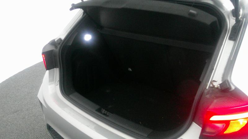 Used MG MG3 2025 for sale - 77116716: Photo 25