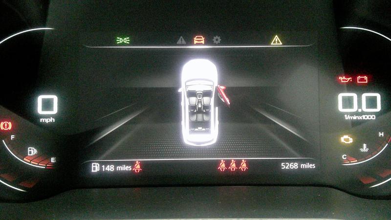 Used MG MG ZS 2024 for sale - 77117172: Photo 12