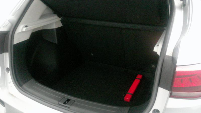 Used MG MG ZS 2024 for sale - 77117172: Photo 18