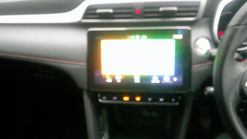 Used MG MG ZS 2024 for sale - 77117172: Photo 19