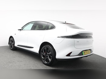 Used MG MG IM6 2025 for sale - 78314114: Photo