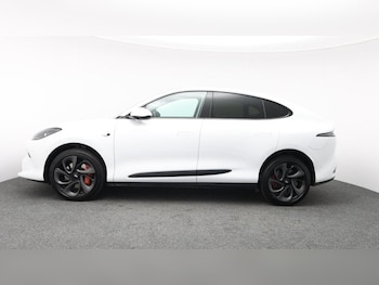 Used MG MG IM6 2025 for sale - 78314114: Photo