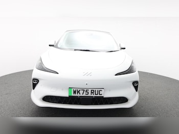 Used MG MG IM6 2025 for sale - 78314114: Photo