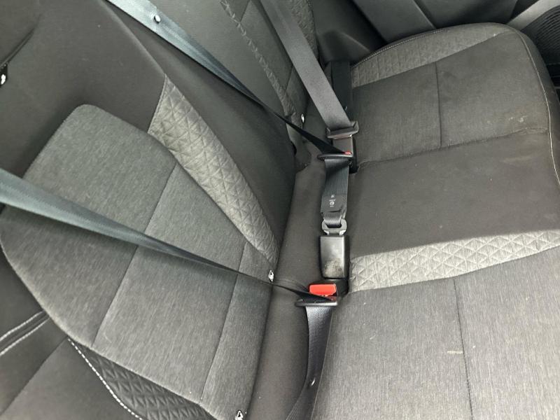 Used Renault Captur 2023 for sale - 77981334: Photo 7