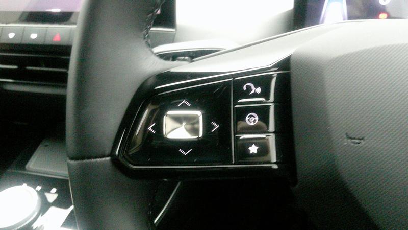 Used MG MG4 2025 for sale - 77117091: Photo 13