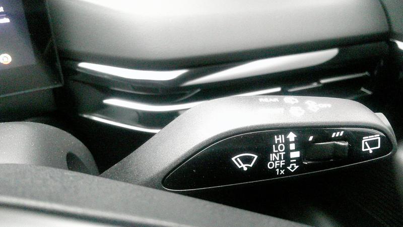 Used MG MG4 2025 for sale - 77117091: Photo 18