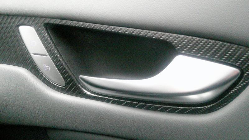 Used MG MGS5 2025 for sale - 77117427: Photo 16