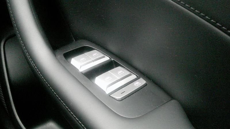 Used MG MGS5 2025 for sale - 77117427: Photo 17