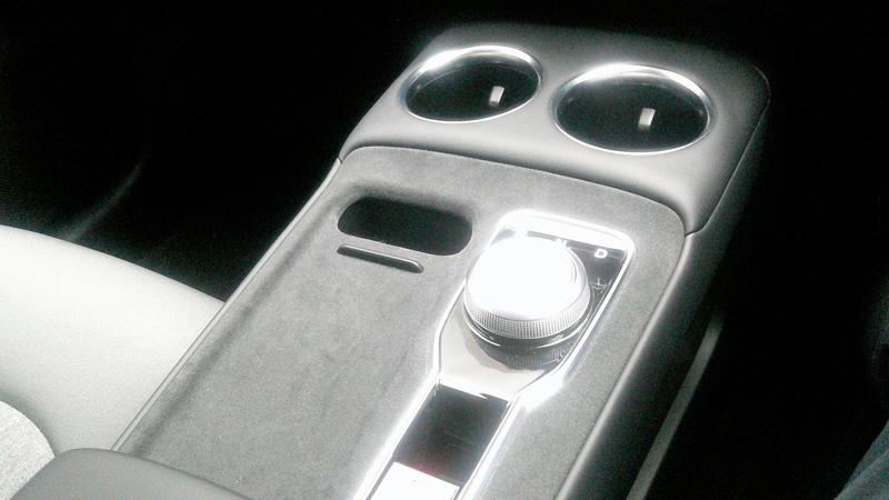 Used MG MGS5 2025 for sale - 77117427: Photo 24