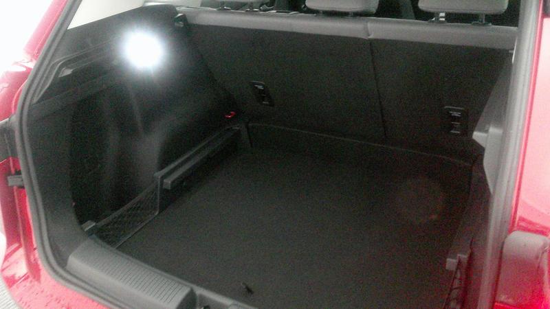 Used MG MGS5 2025 for sale - 77117427: Photo 26