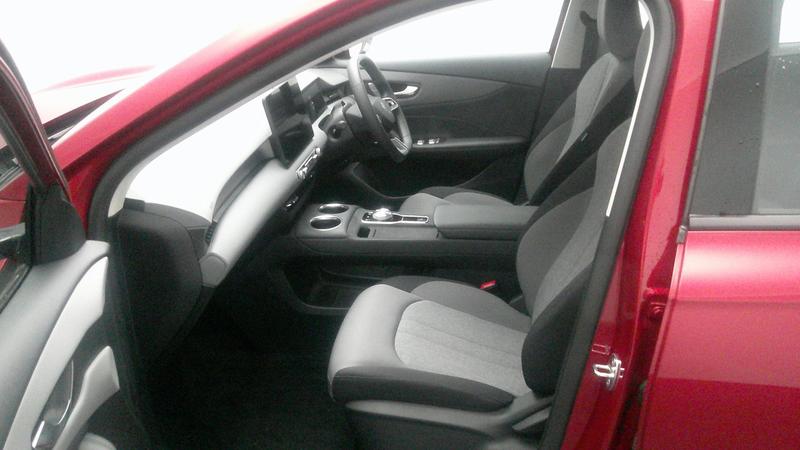 Used MG MGS5 2025 for sale - 77117427: Photo 9