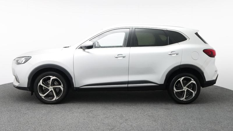 Used MG MG HS 2024 for sale - 77117235: Photo 6