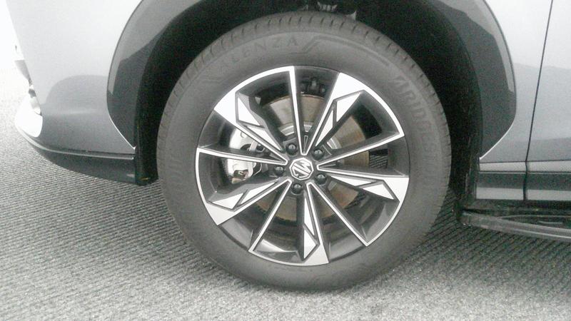 Used MG MG HS 2025 for sale - 77116767: Photo 13