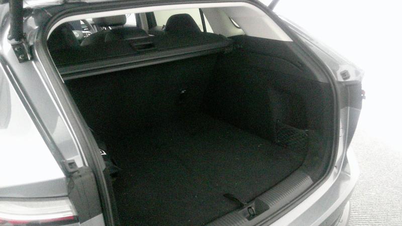 Used MG MG HS 2025 for sale - 77116767: Photo 16