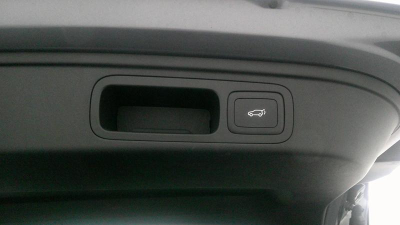 Used MG MG HS 2025 for sale - 77116767: Photo 17