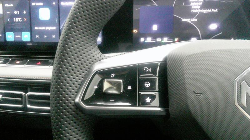 Used MG MG HS 2025 for sale - 77116767: Photo 22