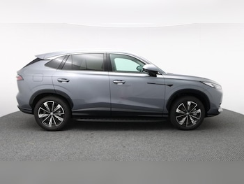 Used MG MG HS 2025 for sale - 77116767: Photo