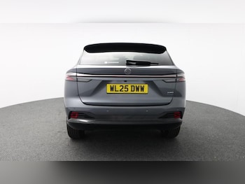 Used MG MG HS 2025 for sale - 77116767: Photo