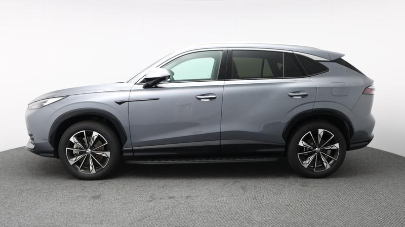 Used MG MG HS 2025 for sale - 77116767: Photo 6