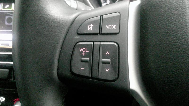 Used Suzuki Vitara 2024 for sale - 77116710: Photo 14