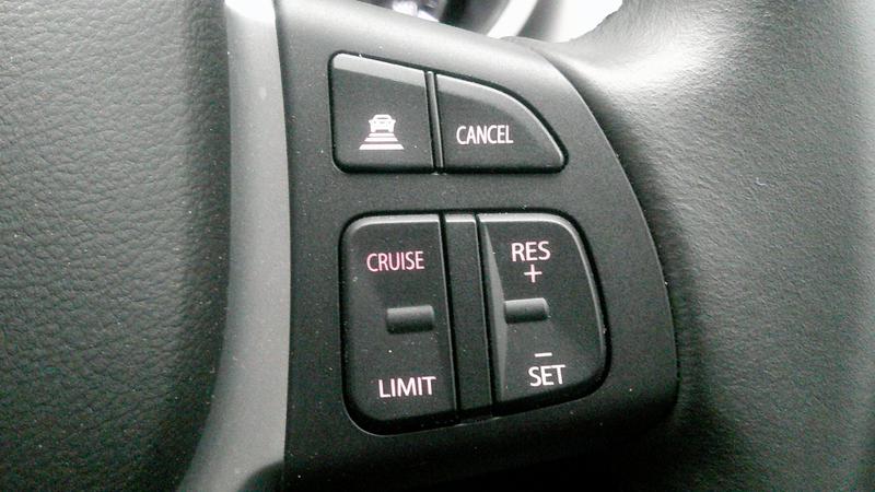 Used Suzuki Vitara 2024 for sale - 77116710: Photo 15