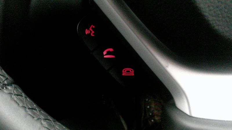 Used Suzuki Vitara 2024 for sale - 77116710: Photo 16